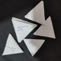 دعا سرکتاب تاروت قهوه