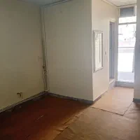 فروش آپارتمان ۵۵ متری ۱ خوابه طبقه ۲ در خرمدشت|فروش آپارتمان|کرج, خرمدشت|دیوار