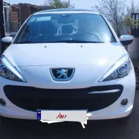 فروش خودرو|خودرو سواری و وانت|کاغذکنان, |دیوار