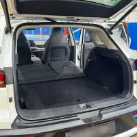 KMC SR6 کی ام سی|خودرو سواری و وانت|قزوین, |دیوار