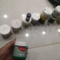 رنگ|لوازم التحریر|پیرانشهر, |دیوار