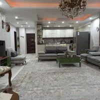 فروش یک واحد مسکونی در مهندسی زراعی شهرک بعثت|فروش آپارتمان|مشکیندشت, |دیوار