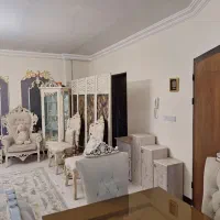 فروش آپارتمان ۷۵ متری ۱ خوابه دروطن دوست15|فروش آپارتمان|مشهد, شهرک مهر آباد|دیوار