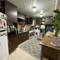 فروش آپارتمان ۱۰۰ متری ۲ خواب در شهرک‌ مهدیه|فروش آپارتمان|شیراز, شهرک مهدیه|دیوار