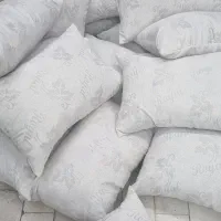 بالشت ۱۹۹ ت