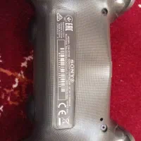 دسته بازی ps4|کنسول، بازی ویدئویی و آنلاین|بانه, |دیوار