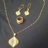 طلا|جواهرات|مشهد, خواجه ربیع|دیوار