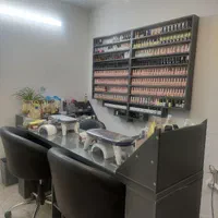 اجاره اتاق،۱۲ متری با مجوز سالن زیبایی اکباتان|اجارهٔ دفتر کار، اتاق اداری، مطب|تهران, اکباتان|دیوار