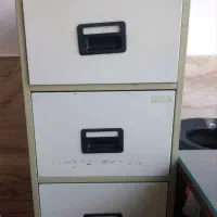 میزوصندلی