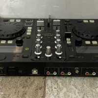 دستگاه دیجی|آلات موسیقی|تهران, اوقاف|دیوار