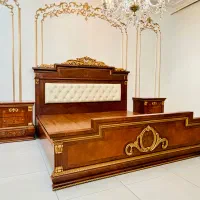 سرویس خواب مالزی وارداتی تمام معرق