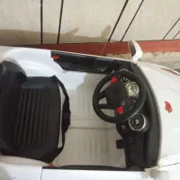 ماشین شارژی و کنترلی|اسباببازی|مسجد سلیمان, |دیوار