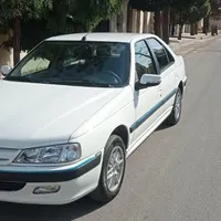 پارسtu5 مدل 1401 اتاق تعویض قانونی 1403