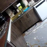 کابینت|مصالح و تجهیزات ساختمان|کرمانشاه, |دیوار