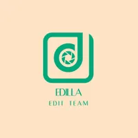 تولید محتوا فضای مجازی / ادیتور / ادمین