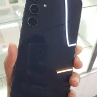 A35 5G|موبایل|مشهد, ایثار|دیوار