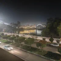 420 متر تجاری نقدو تهاتر