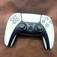 دسته بازی پلی استیشن 5