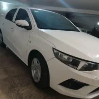 تارا ۵ دنده