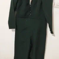 کاپشن ،شومیز،لباس مجلسی|لباس|قرچک, شهرک الحدید|دیوار