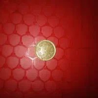 سکه 50ریالی شاهنشاهی تایاب|کلکسیون سکه، تمبر، اسکناس|سهند, |دیوار