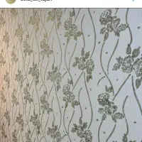 نقاش  ساختمان طرح کاغذی بادستگاه ایرلس