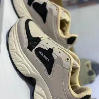 کفش اسپرت نو