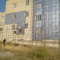 نصب ایزوگام در استان البرز