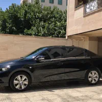 تارا v1 پلاس ۶دنده ۱۴۰۴|خودرو سواری و وانت|کرج, شاهین‌ویلا|دیوار