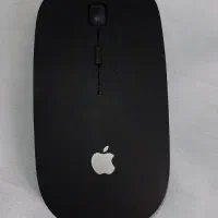 موس لب تاپ ، گوشی ، هدفون نو
