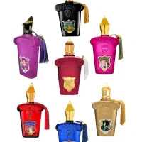 عطر های گرمی کازاموراتی زرجف گرید تاپ باکیفیت بالا