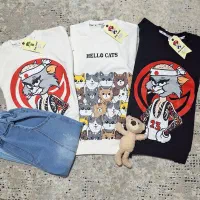 حراج حراج پوشاک بچه گانه مال دوسال قبل|کفش و لباس بچه|مشهد, عامل|دیوار