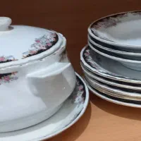 لوازم خانگی|مبلمان خانگی و میز عسلی|رشت, پیرکلاچای|دیوار