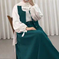 خیاط