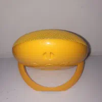 اسپیکر جیبی|صوتی و تصویری|کرمانشاه, |دیوار