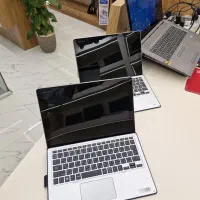 hp elite x2|رایانه همراه|مشهد, شهید فرامرز عباسی|دیوار