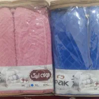 حوله جات|سفره، حوله، دستمال آشپزخانه|مشهد, طبرسی شمالی|دیوار