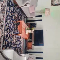 فروش مبل راحتی