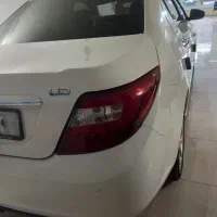 دنا پلاس توربو اتومات مدل 1403|خودرو سواری و وانت|پارسآباد, |دیوار