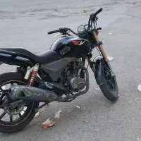 rkv 200cc