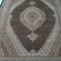 فرش دستباف