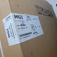 یخچال|یخچال و فریزر|قم, باغ شریفی|دیوار