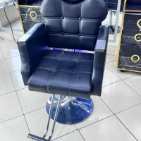 صندلی اصلاح