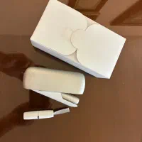 IQOS Originals Duo سیگار آیکاس