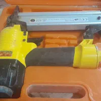 مقداریوسیله برای فروش