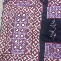 زی استین هزار آینه بچه گانه|لباس|کورین, |دیوار