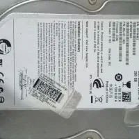 قطعات کامپیوتر