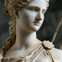 کلینیک زیبایی و جوانسازی آفرودیت