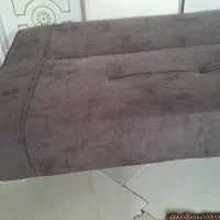 مبل جدیدتخت شو ترک|مبلمان خانگی و میز عسلی|گلبهار, شهر جدید گلبهار|دیوار