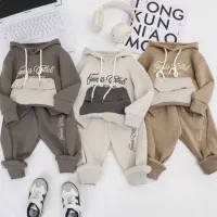 شلوار های زاپاس دار و ست های شیک|کفش و لباس بچه|تربت جام, شاد|دیوار